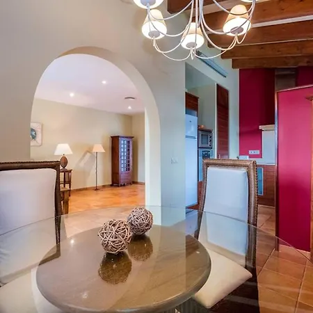 Finesse 1 - Lovely 3 Bedroom - Great Pool Area - Perfect For Families Вилла