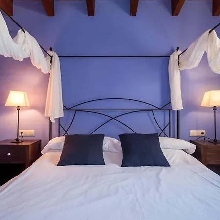 Finesse 1 - Lovely 3 Bedroom - Great Pool Area - Perfect * 苏昂博