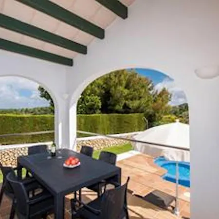 Finesse 1 - Lovely 3 Bedroom - Great Pool Area - Perfect *