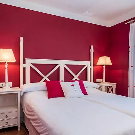 Finesse 1 - Lovely 3 Bedroom - Great Pool Area - Perfect Villa *
