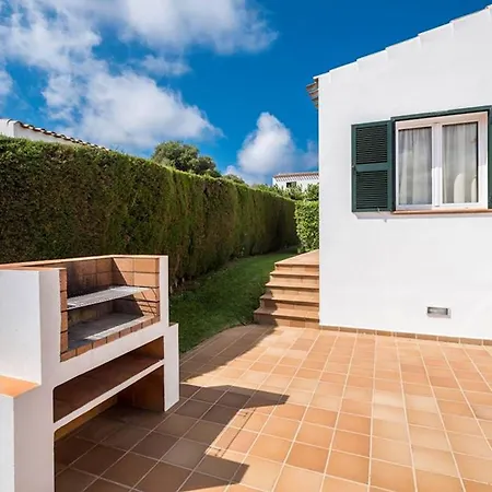 Finesse 1 - Lovely 3 Bedroom - Great Pool Area - Perfect * Son Bou