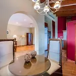 Villa Finesse 1 - Lovely 3 Bedroom - Great Pool Area - Perfect *