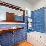Finesse 1 - Lovely 3 Bedroom - Great Pool Area - Perfect