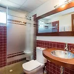 Finesse 1 - Lovely 3 Bedroom - Great Pool Area - Perfect Villa