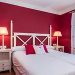 Finesse 1 - Lovely 3 Bedroom - Great Pool Area - Perfect Villa *