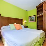 Finesse 1 - Lovely 3 Bedroom - Great Pool Area - Perfect Son Bou