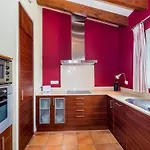 Villa Finesse 1 - Lovely 3 Bedroom - Great Pool Area - Perfect