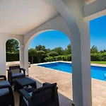 Finesse 1 - Lovely 3 Bedroom - Great Pool Area - Perfect Villa *